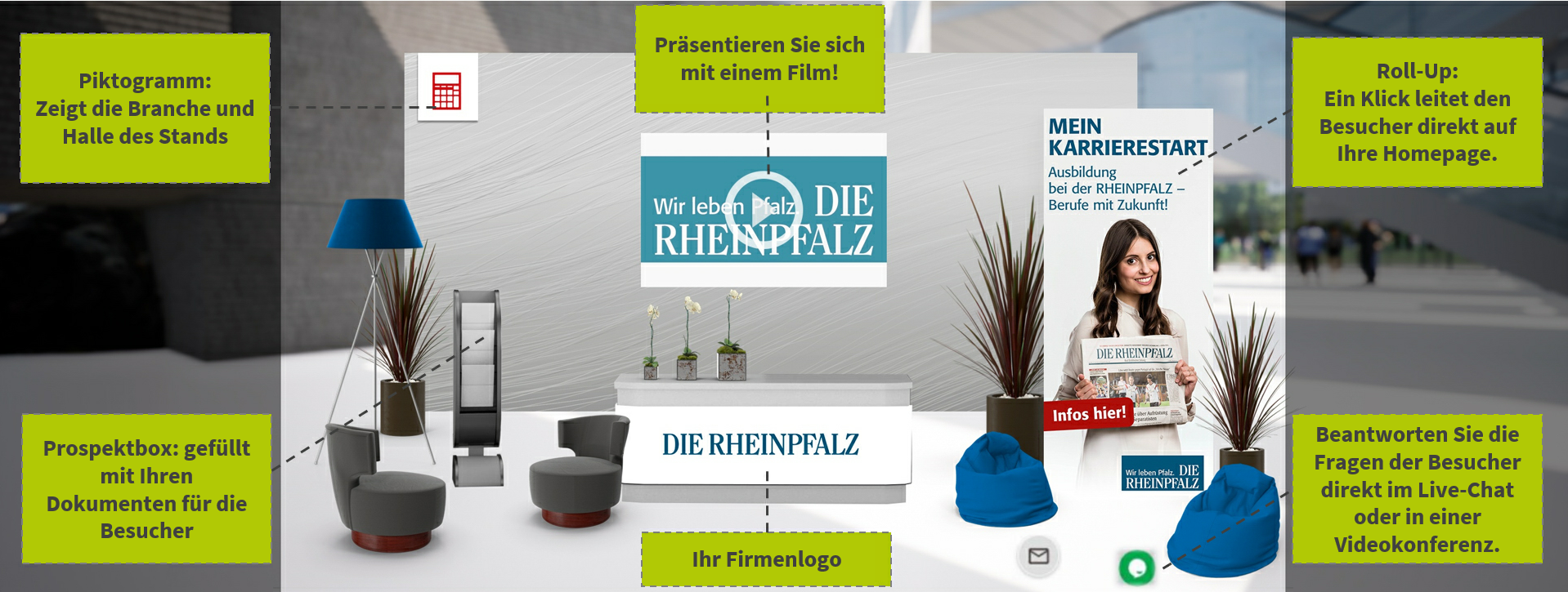 2021-08-03 13_30_48-PowerPoint-Bildschirmpräsentation - VU_Zukunftsziele_V19.ppt - __Remote