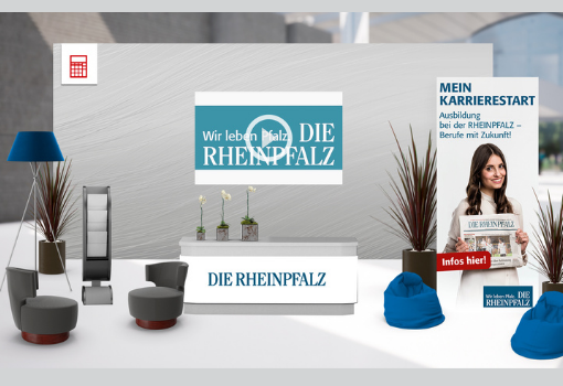 Design ohne Titel